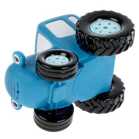 Игрушка Zabiaka