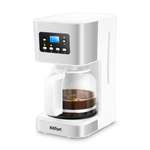 Кофеварка KITFORT КТ-7629