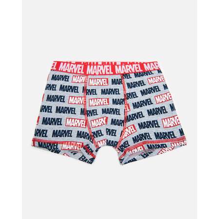 Трусы Marvel