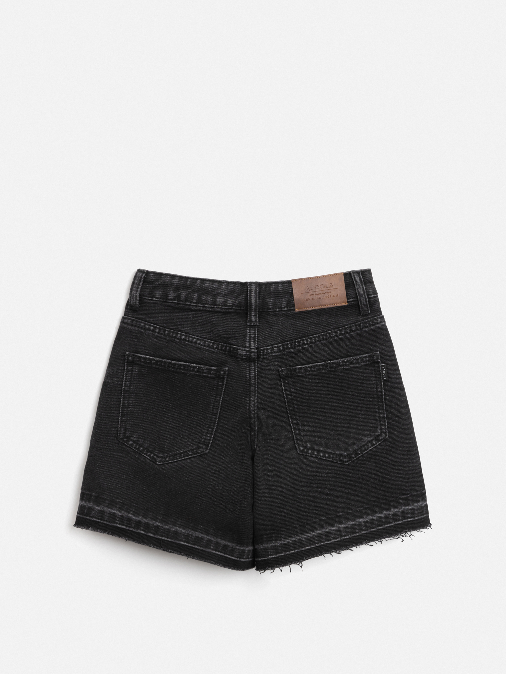 Шорты Acoola 20210550023_0095904 - фото 4