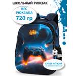 Рюкзак School Standard школьный