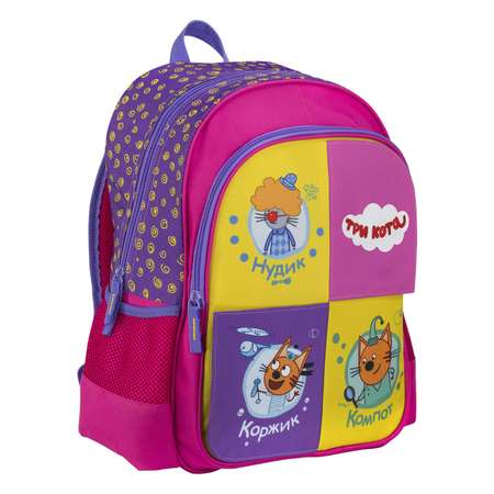 Рюкзак Kinderline