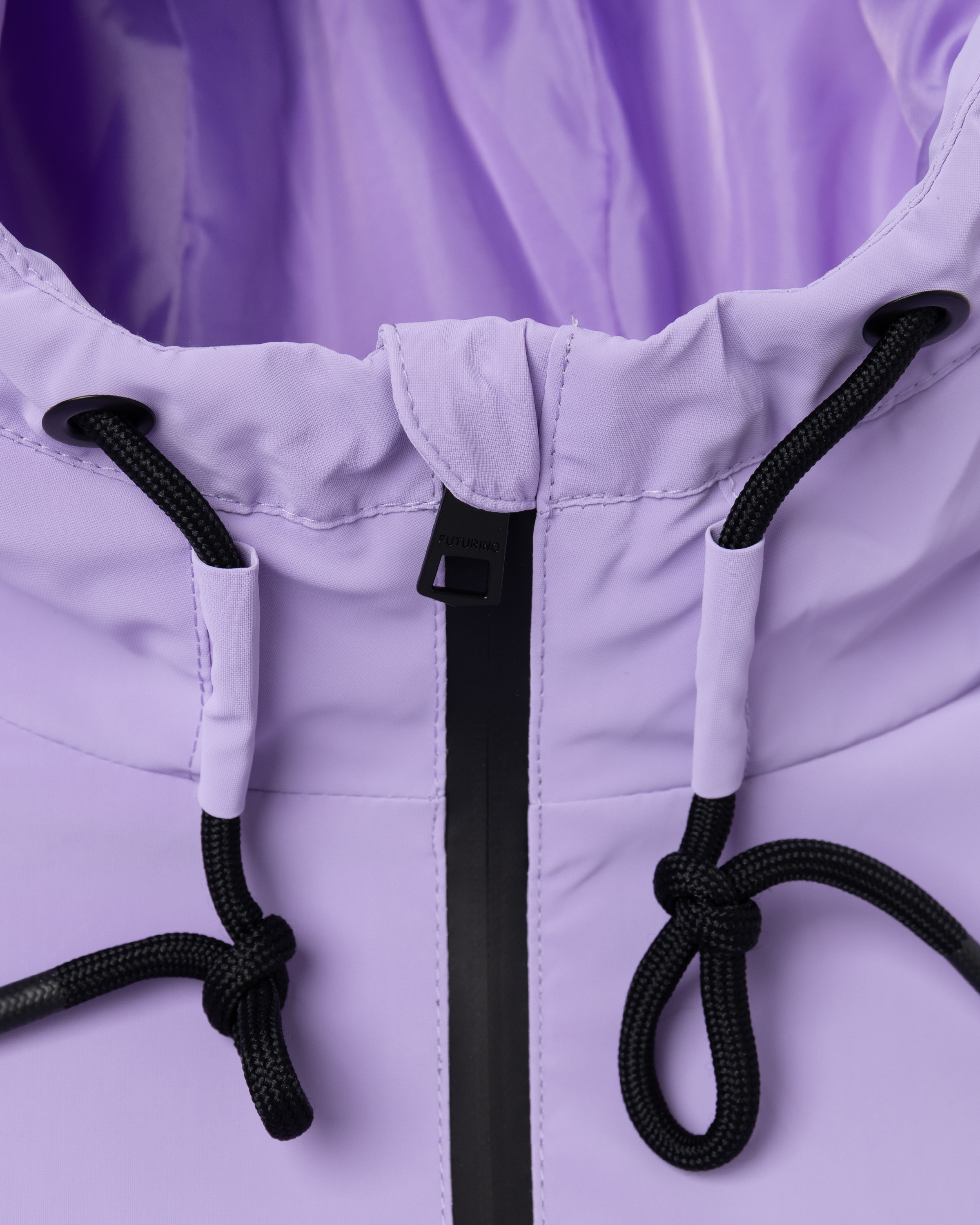 Ветровка Futurino S26FU3-G416tg-D7 - фото 4