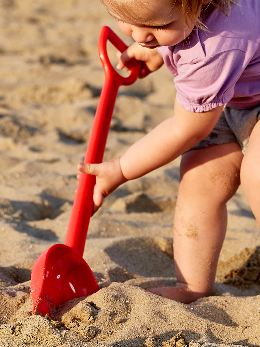 Лопатка Hape - фото 4