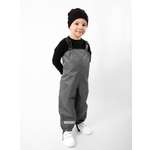 Полукомбинезон Smaillook