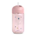 Поильник Suavinex 340 мл 1 шт.