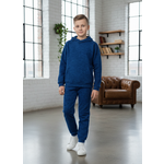 Изображение товара Худи и брюки ULTRA: 134