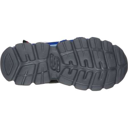 Сапоги Skechers