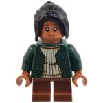 Фигурка LEGO Harry Potter Padma