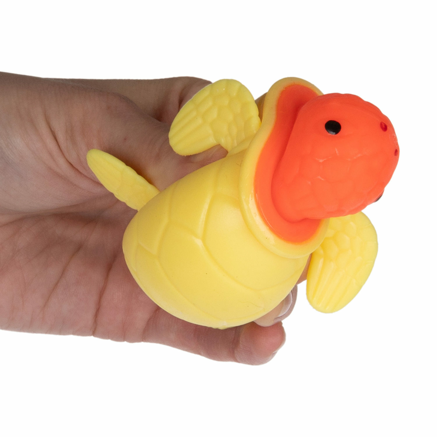 Сквиш 1TOY - фото 5