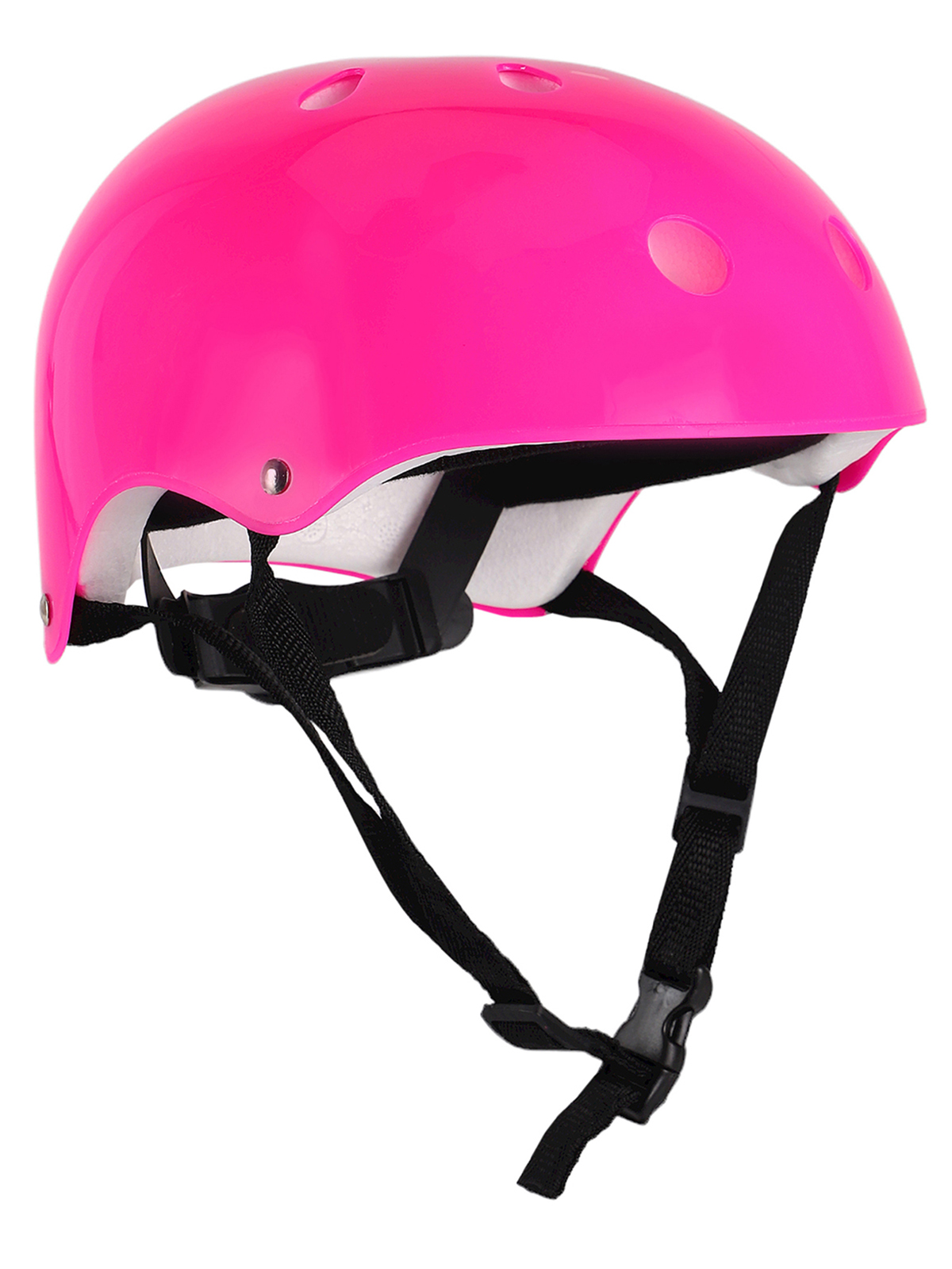 Роликовые коньки CITYRIDE M 34-37 - фото 22