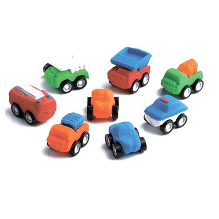 Кинетический песок DIAMANT TOYS-AMAV