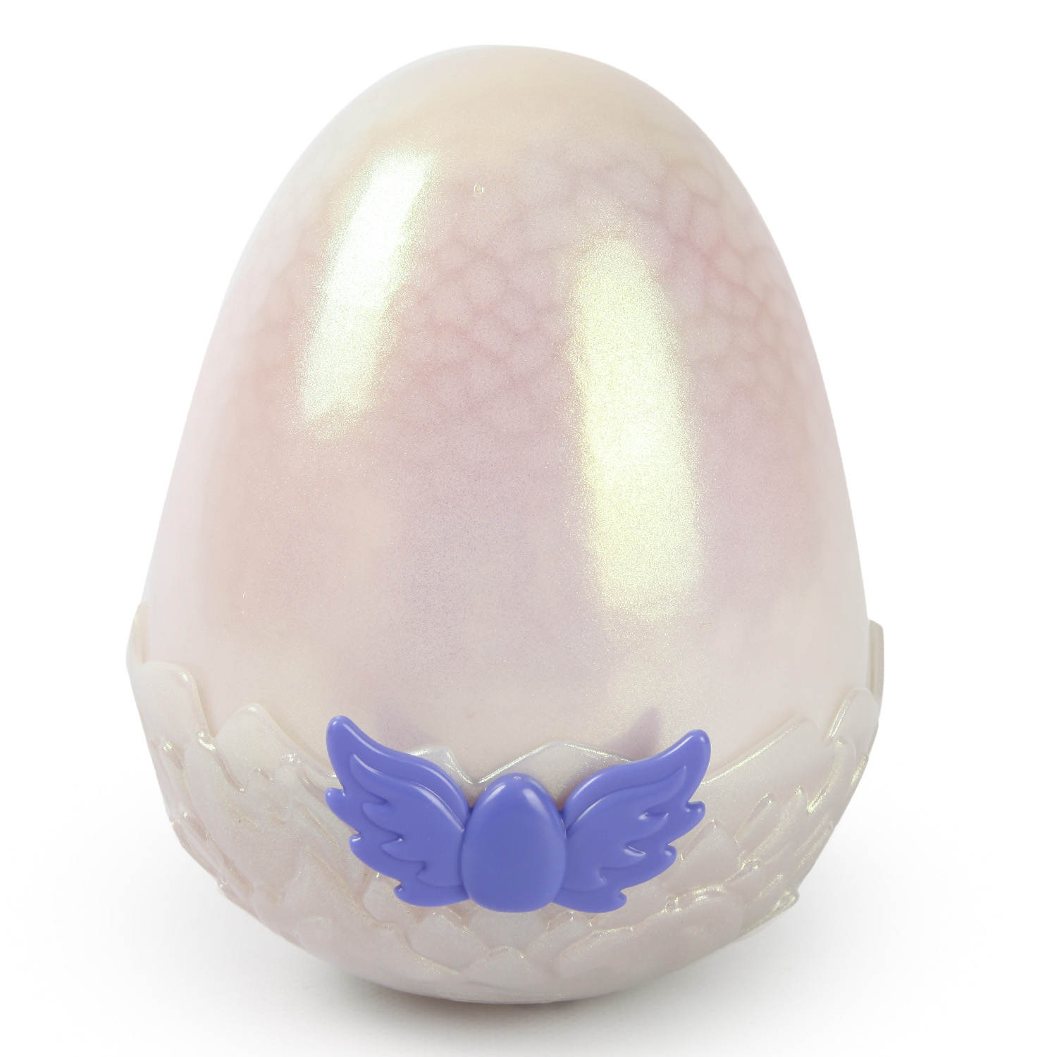 Фигурка Hatchimals Alive Драггл - фото 2