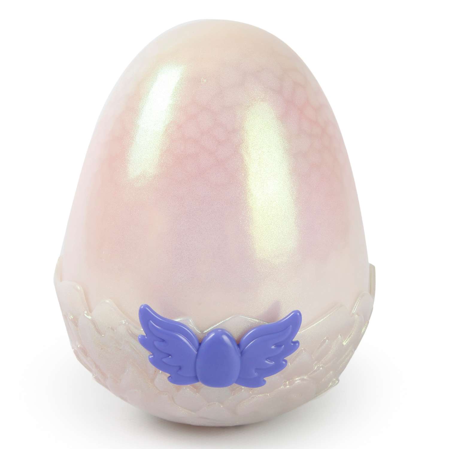 Фигурка Hatchimals Alive Драггл - фото 2
