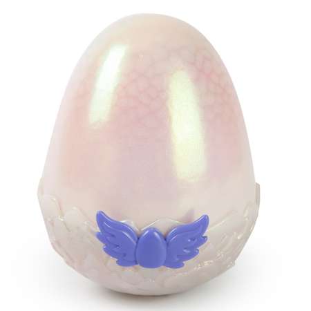 Фигурка Hatchimals Alive Драггл