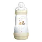 Бутылочка MAM Anti-Colic 260 мл