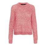 Джемпер VERO MODA