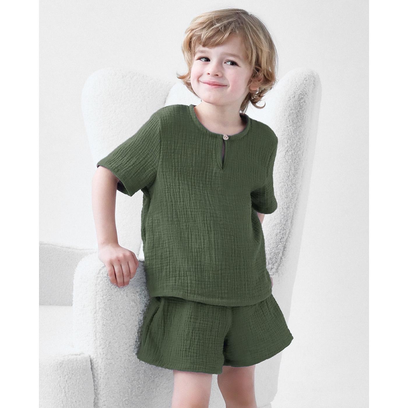 Комплект YOULALA 7938900108 - фото 1