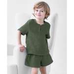 Комплект YOULALA