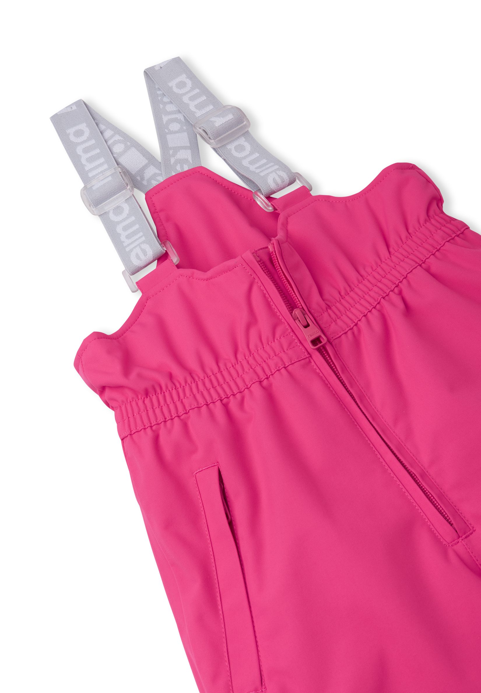 Полукомбинезон Reima 522279-3530 - фото 3