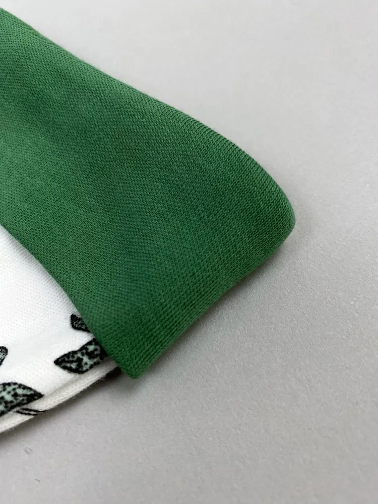 Комплект Clariss ЦБ-00001490 - фото 10