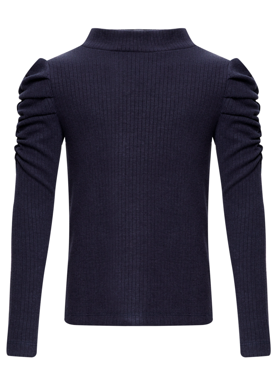 Водолазка Aleida VLBL0001 - фото 1