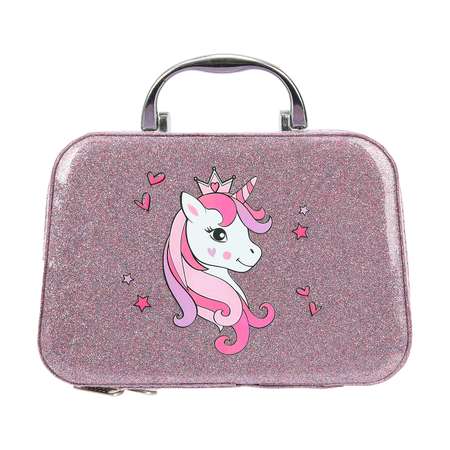 Игрушка Милая леди косметика