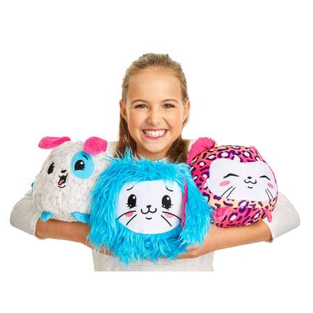 Фигурка Pikmi Pops