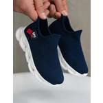 Слипоны ТопТошкин