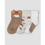 Носки 3 пары BabyGo