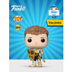 Фигурка Funko