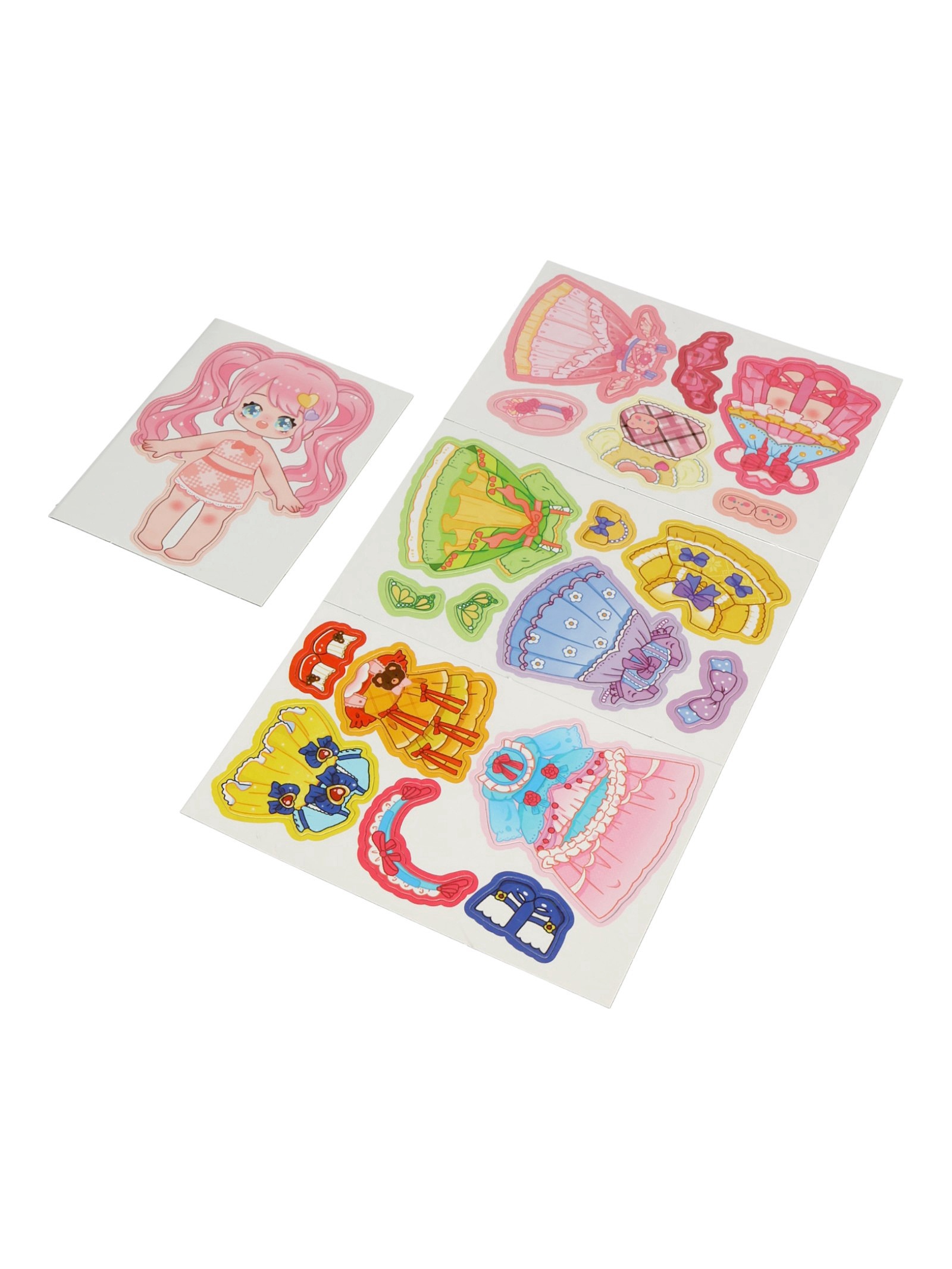 Настольная игра Sima-Land - фото 8