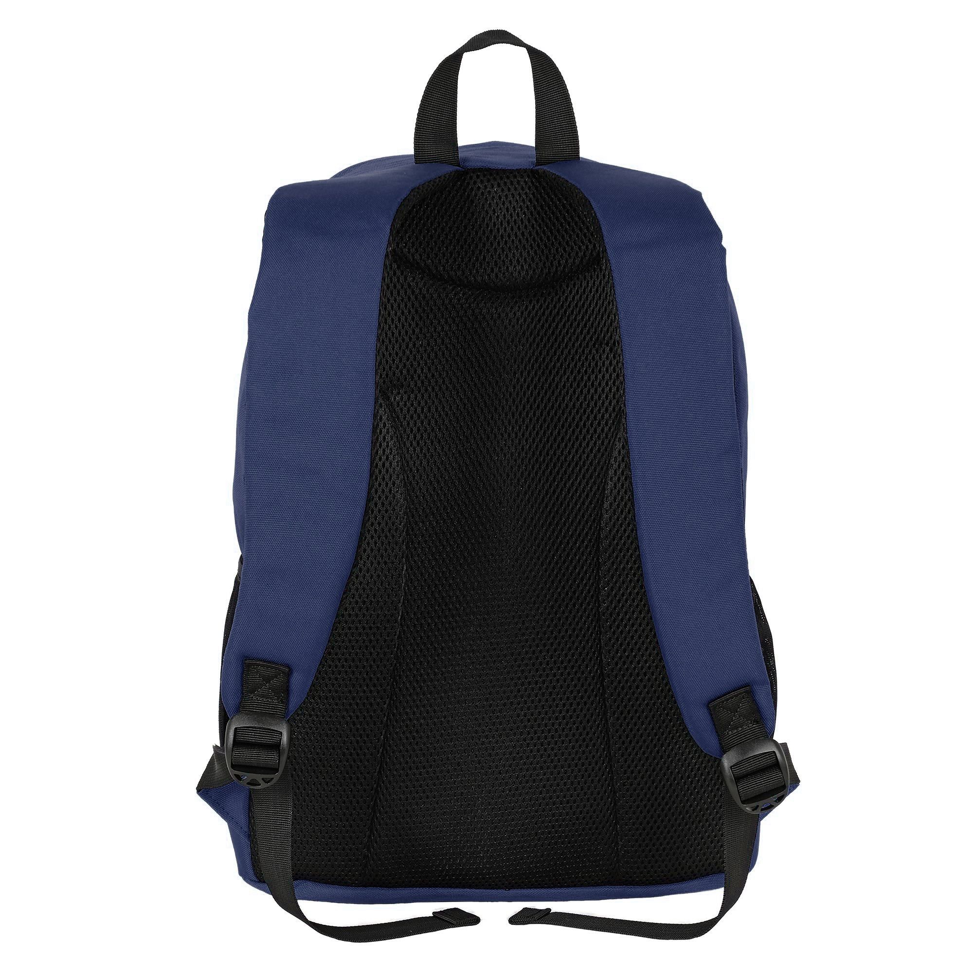 Рюкзак POLAR - фото 5