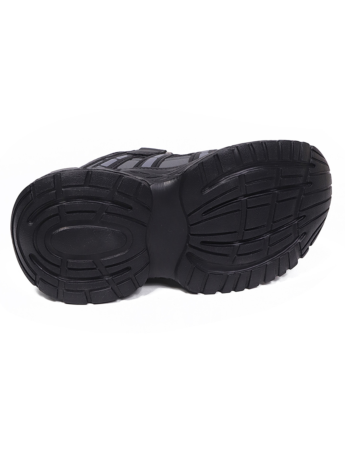 Кроссовки Boys and Girls 26047 - фото 7