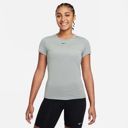 Футболка Nike