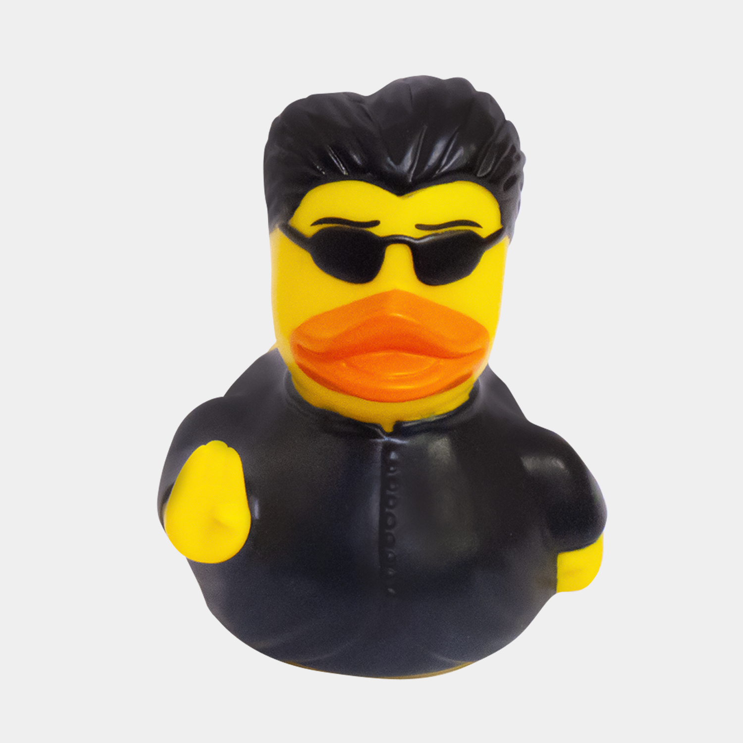 Игрушка Funny ducks - фото 3