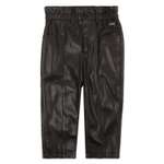 Брюки Pepe Jeans London