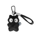 Брелок Munaby Black cat