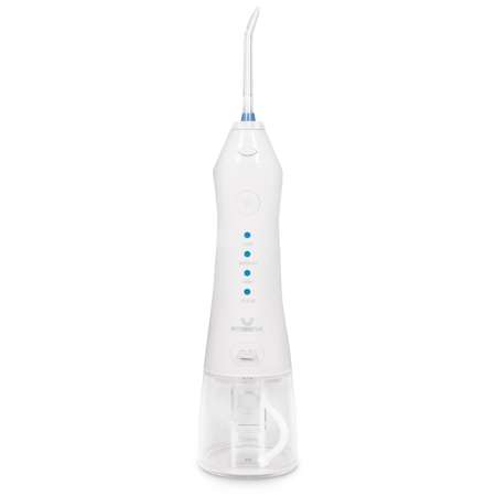 Ирригатор MYDENTYX импульсный 5 реж.