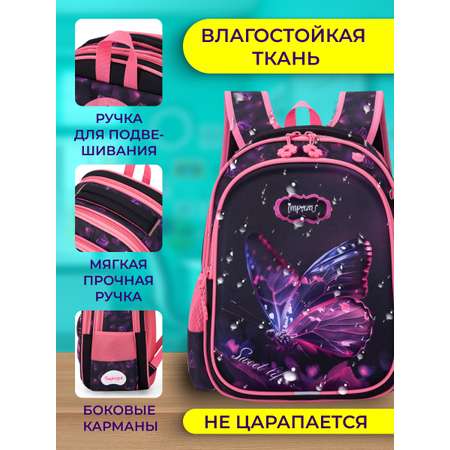 Рюкзак Impreza А114