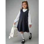 Сарафан HappyFox