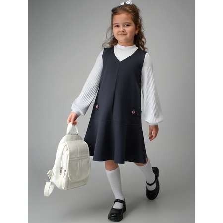 Сарафан HappyFox