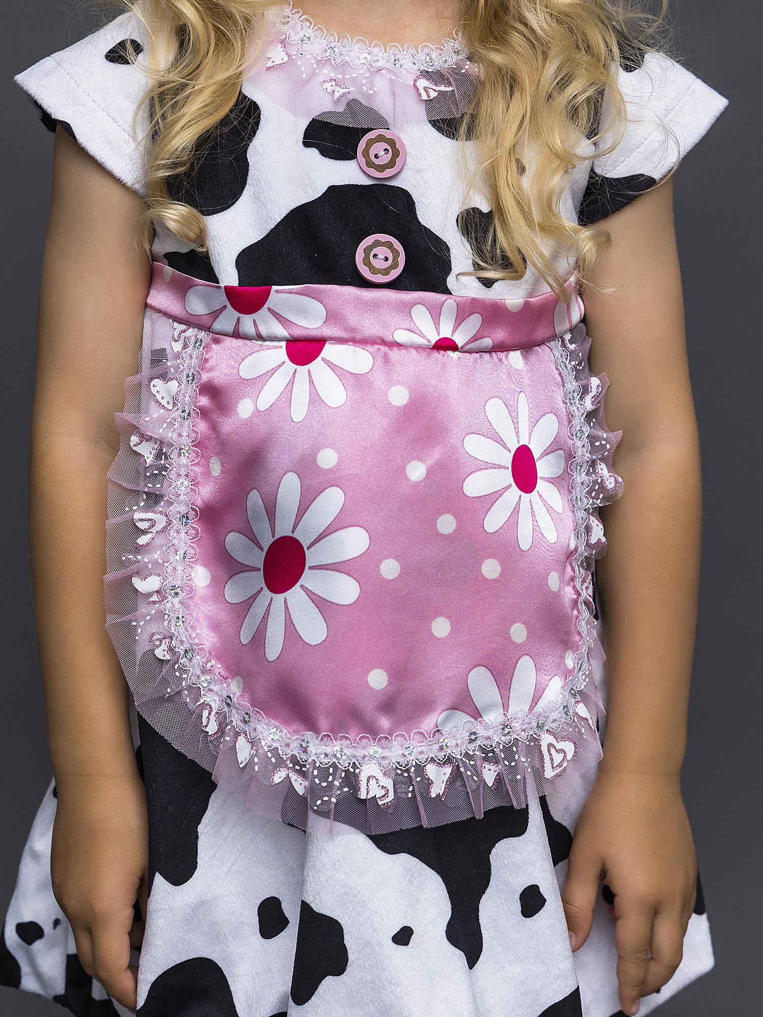 Костюм пуговка 964 к-21 - фото 10