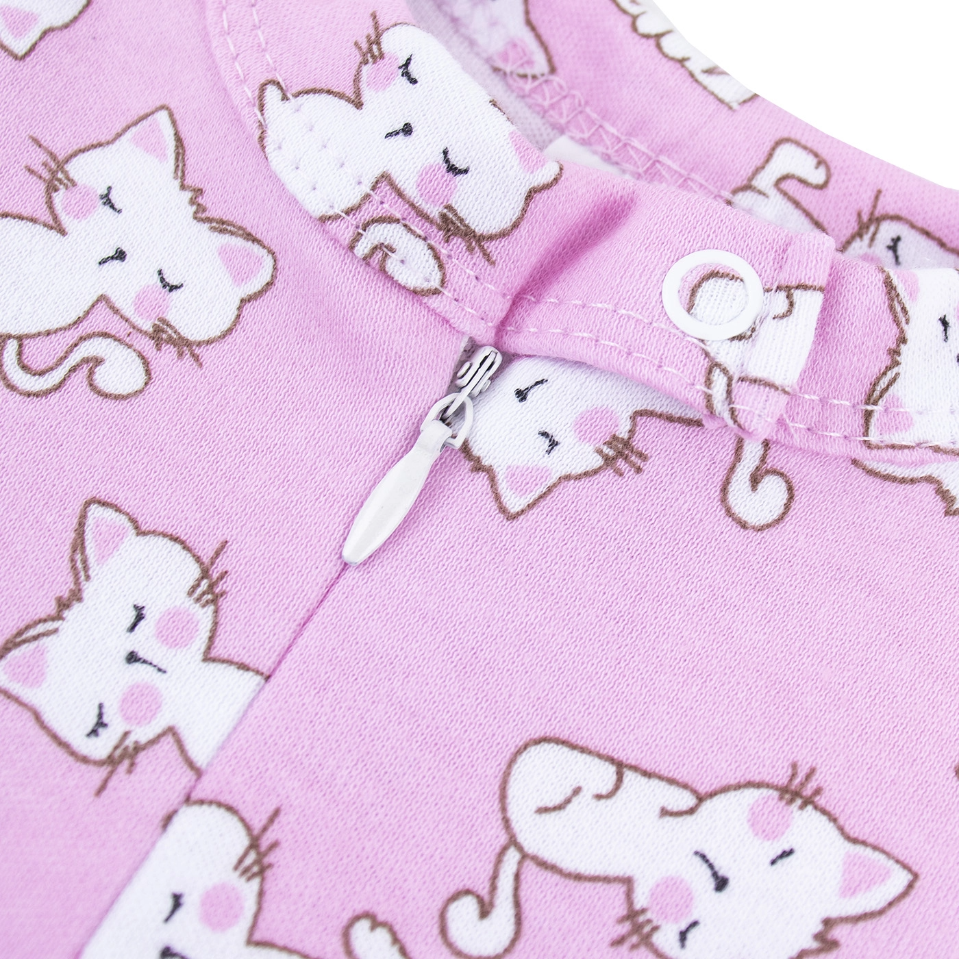 Комбинезон 2 шт YOULALA 1459201302 - фото 3