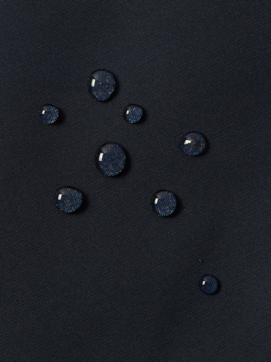 Брюки Lassie 71103309-6960 - фото 6