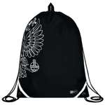 Мешок для обуви Феникс + Герб