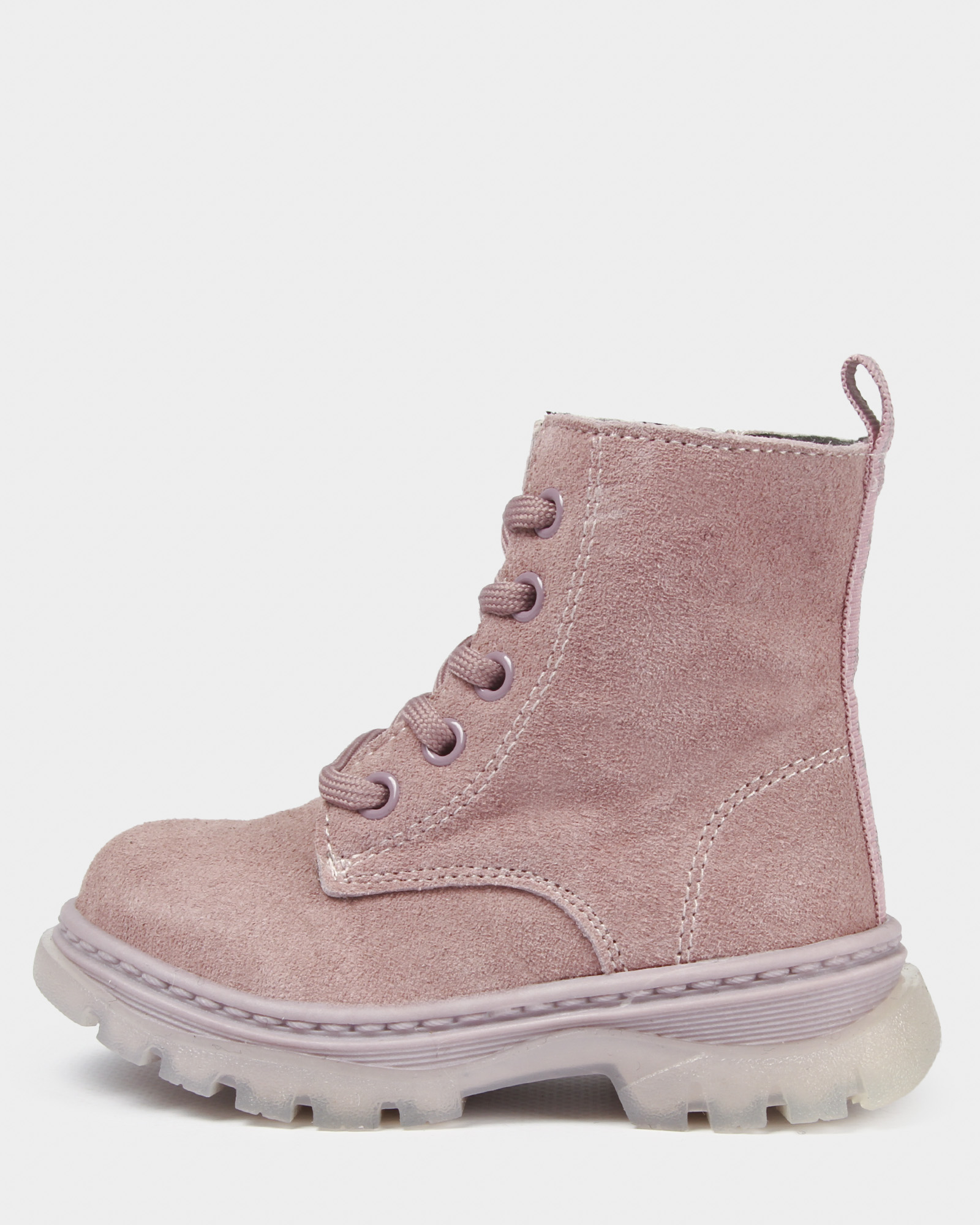 Ботинки Tombi W24DEigBO-127-77 - фото 1