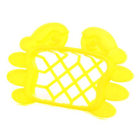 Настольная игра Veld Co Рыбалка