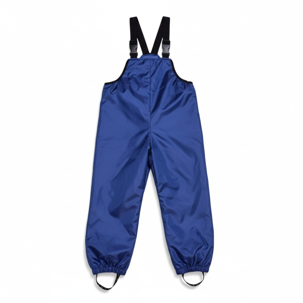 Полукомбинезон КОС CW002R_DBL - фото 1