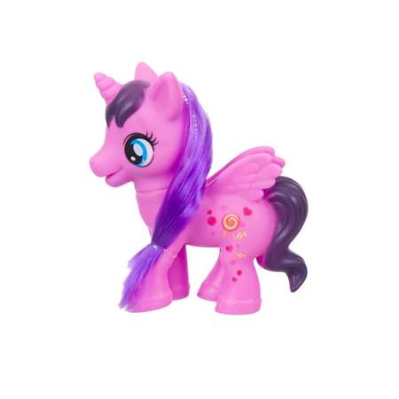 Игровой набор Игротрейд